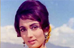 Veteran Actor Sadhana Dies At 74 In Mumbai